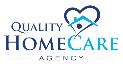Quality home care